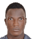 Oumar Syla player photo