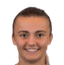 Paola Boglioni player photo