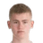 aegir johann arnarsson player photo