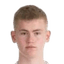 aegir johann arnarsson player photo