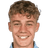 Oliver Pimlott player photo