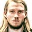 Kevin Peth player photo