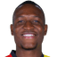 Juan·Camilo Moreno player photo