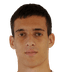 Michal Bednar player photo