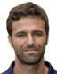 Gonzalo García player photo
