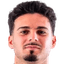 Sergio Lozano player photo