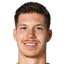 Cédric Itten player photo