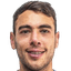 Matías Catalán player photo