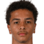 Kenny Quetant player photo