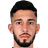 Felipe·Felicio Silva Reis player photo