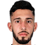 Felipe·Felicio Silva Reis player photo