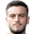 Emir Can Gencel player photo