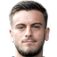 Emir Can Gencel player photo
