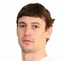 Povilas Leimonas player photo