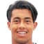 Owen Falconis player photo