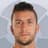 Borja Lázaro player photo