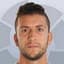 Borja Lázaro player photo