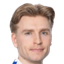 Oscar Solnørdal player photo