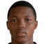 Jospin·Nshimirimana player photo