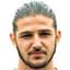 Serhat Zubeyr·Koruk player photo