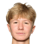 K.Kriis player photo