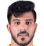 Ibrahim Alma player photo