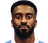 Jordi Hiwula player photo