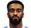 Jordi Hiwula player photo