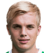 Cimo Röcker player photo
