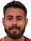 Stalin Morocho player photo
