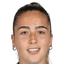 Ziara Vega player photo