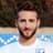 Michalis Frangos player photo