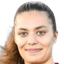marta garcia estevez player photo