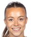 Olga Ahtinen player photo