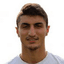 A. Abdullayev player photo