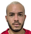 Marcelo Henrique de Sousa Cunha player photo