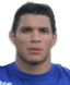 Osmar Fernandez player photo