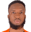 Roger Ben Boris Aholou player photo
