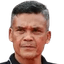 Hendri Susilo player photo