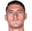 Michele Cerofolini player photo