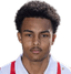 Marvin Young player photo