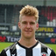 Rick Hemmink player photo