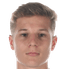 Thomas Davies player photo
