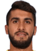 Emanuel Dening player photo