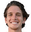 E.Ycaza player photo