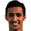 Fawaz Al Otaibi player photo