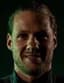 Sebastian Siller player photo