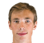 sergeevich denis churkin player photo
