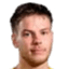 Joakim Latonen player photo