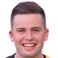 A. Dowds player photo